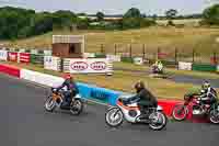 Vintage-motorcycle-club;eventdigitalimages;mallory-park;mallory-park-trackday-photographs;no-limits-trackdays;peter-wileman-photography;trackday-digital-images;trackday-photos;vmcc-festival-1000-bikes-photographs